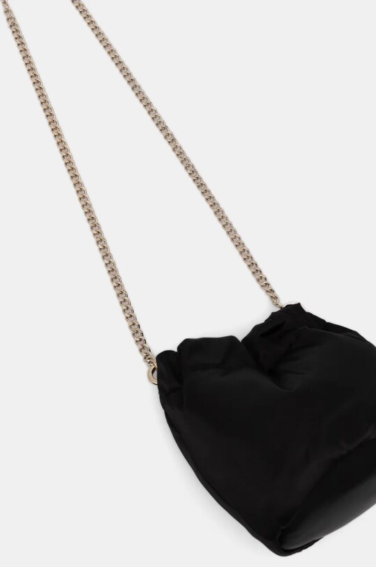 Аксесуари Дитяча сумочка Guess J4BZ22.WG120.9BYH чорний