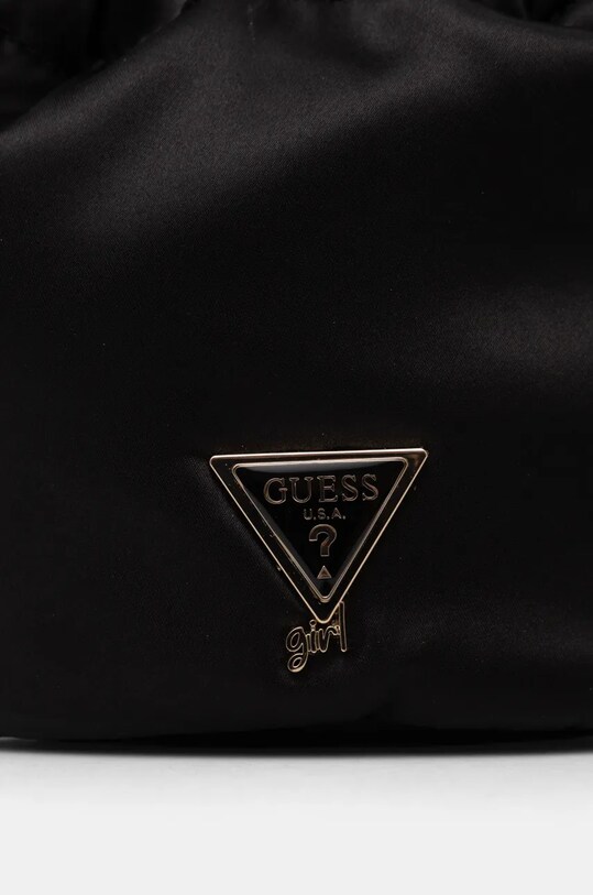 Дитяча сумочка Guess чорний J4BZ22.WG120.9BYH