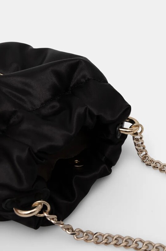 Дитяча сумочка Guess J4BZ22.WG120.9BYH чорний