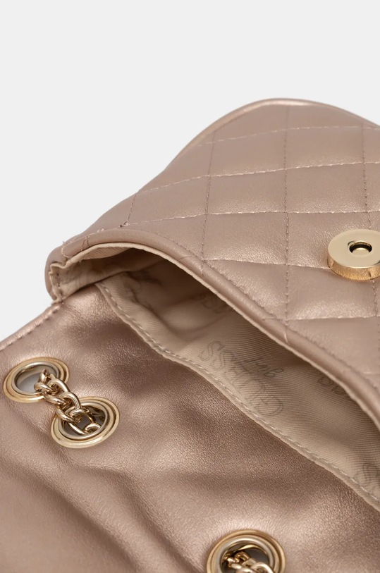 Guess torebka Girl J4BZ49.WGT10.9BYH różowy