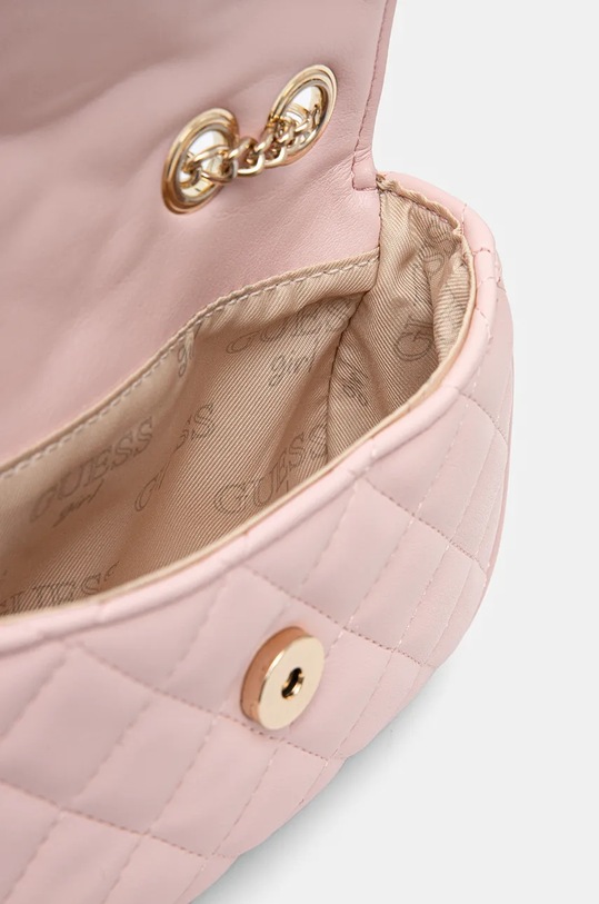 Guess poseta fete J4BZ49.WGT10.9BYH roz