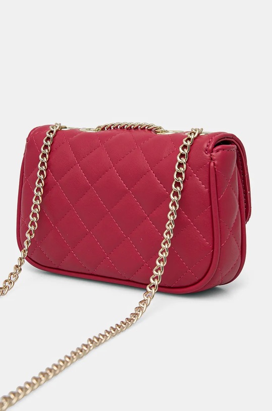 Doplňky Dětská kabelka Guess J4BZ49.WGT10.9BYH růžová