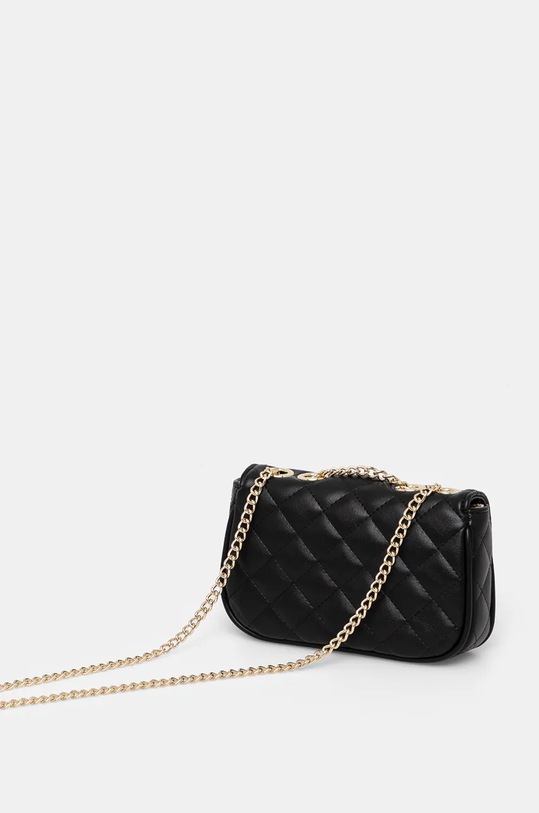 Αξεσουάρ Παιδική τσάντα Guess J4BZ49.WGT10.9BYH μαύρο