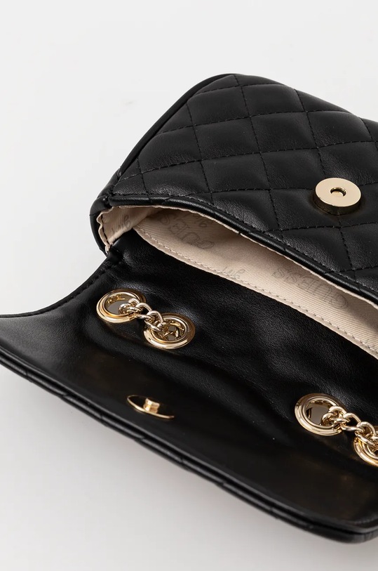 Παιδική τσάντα Guess J4BZ49.WGT10.9BYH μαύρο