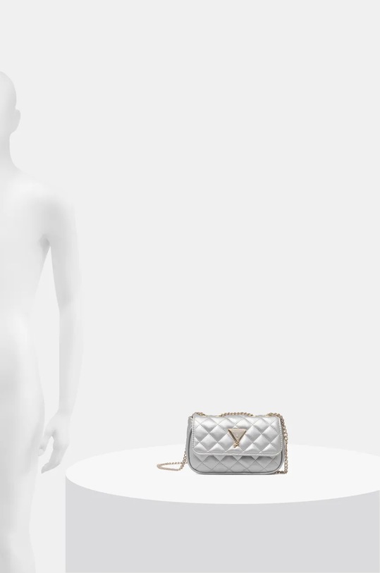 Dětská kabelka Guess J4BZ49.WGT10.9BYH