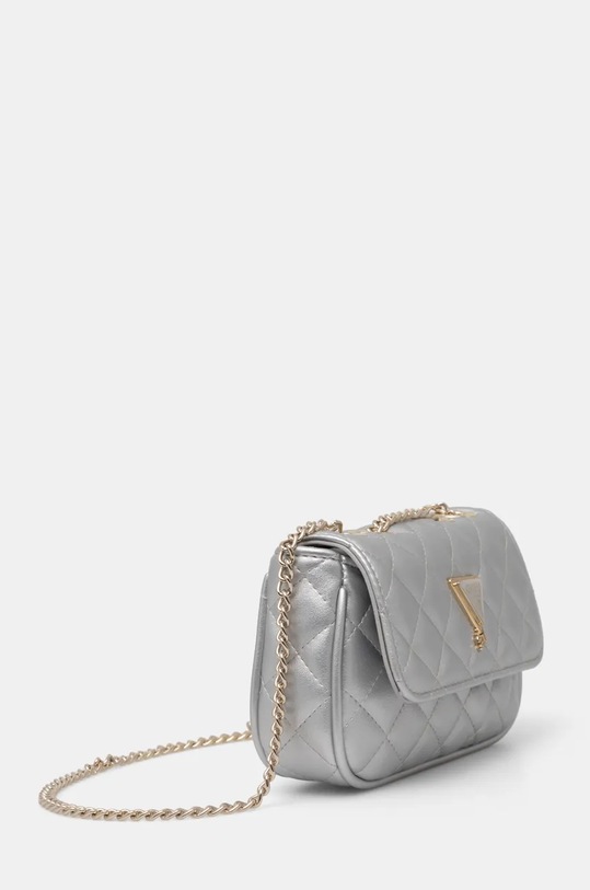 Dětská kabelka Guess J4BZ49.WGT10.9BYH stříbrná AW24