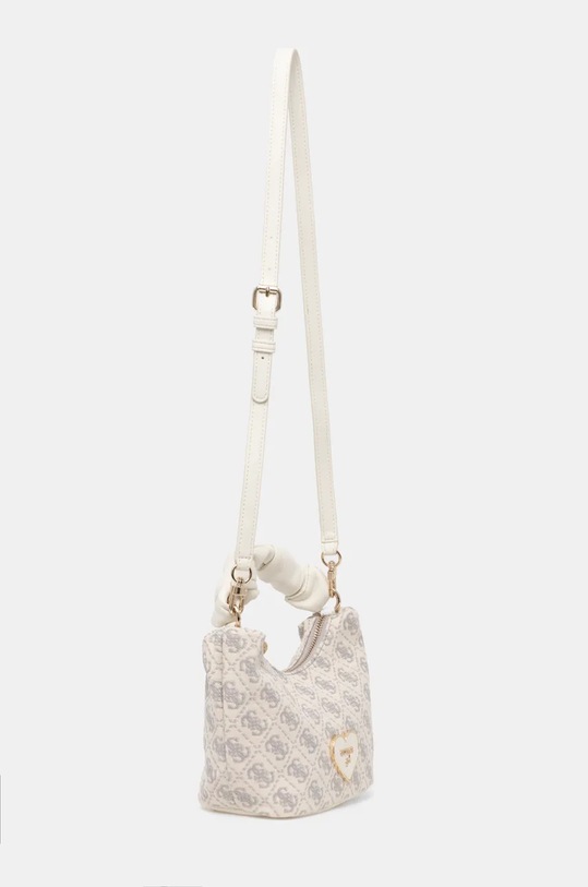 Παιδική τσάντα Guess J4BZ06.WFV20.9BYH μπεζ AW24