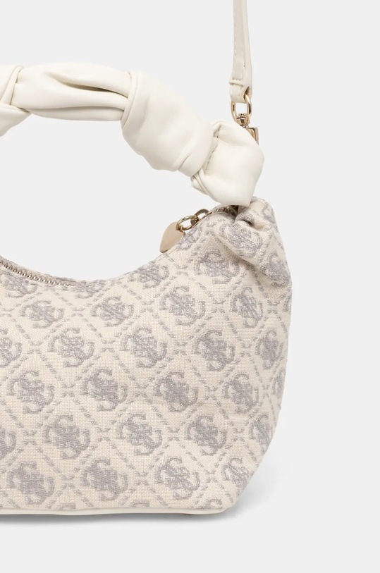 Αξεσουάρ Παιδική τσάντα Guess J4BZ06.WFV20.9BYH μπεζ