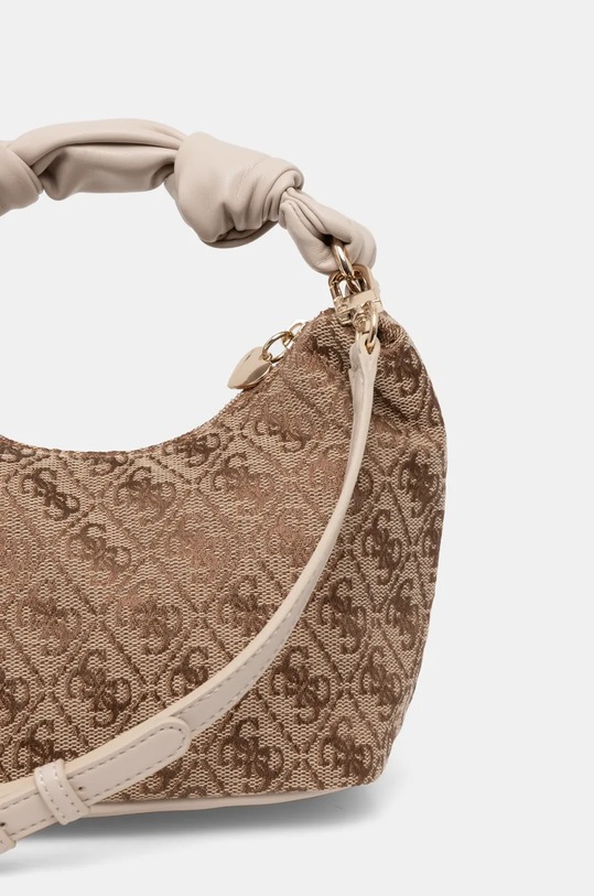 Doplňky Dětská kabelka Guess J4BZ06.WFV20.9BYH béžová