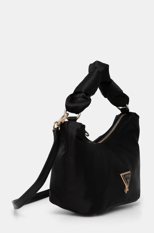 Παιδική τσάντα Guess J4BZ23.WG120.9BYH μαύρο AW24