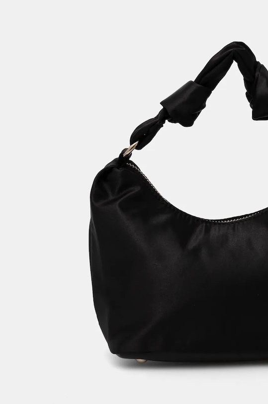 Αξεσουάρ Παιδική τσάντα Guess J4BZ23.WG120.9BYH μαύρο