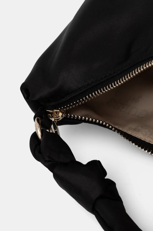 Detská kabelka Guess J4BZ23.WG120.9BYH