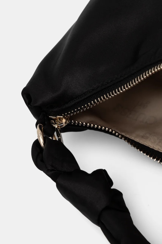 Παιδική τσάντα Guess J4BZ23.WG120.9BYH