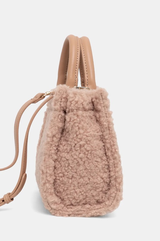 Detská kabelka Guess J4BZ25.WGI20.9BYH zelená AW24