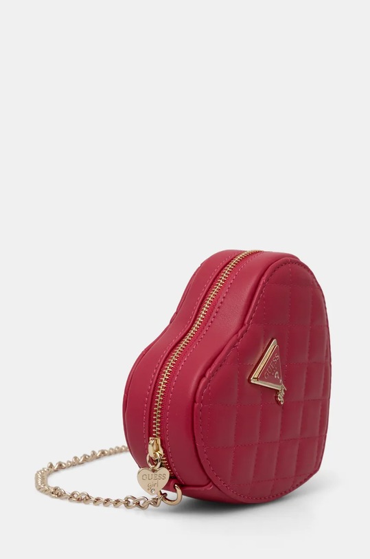 Guess borsetta per bambini J4BZ48.WGT10.9BYH rosa AW24