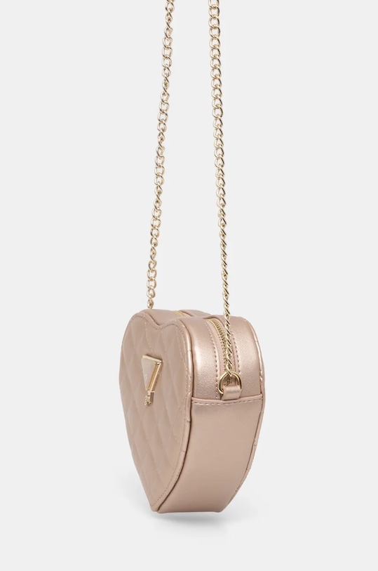 Dětská kabelka Guess J4BZ48.WGT10.9BYH růžová AW24