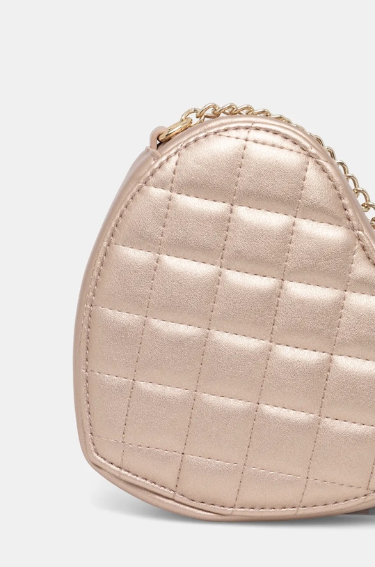 Doplňky Dětská kabelka Guess J4BZ48.WGT10.9BYH růžová