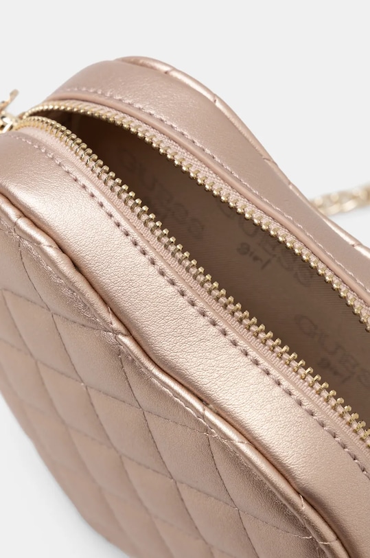 Dětská kabelka Guess J4BZ48.WGT10.9BYH růžová