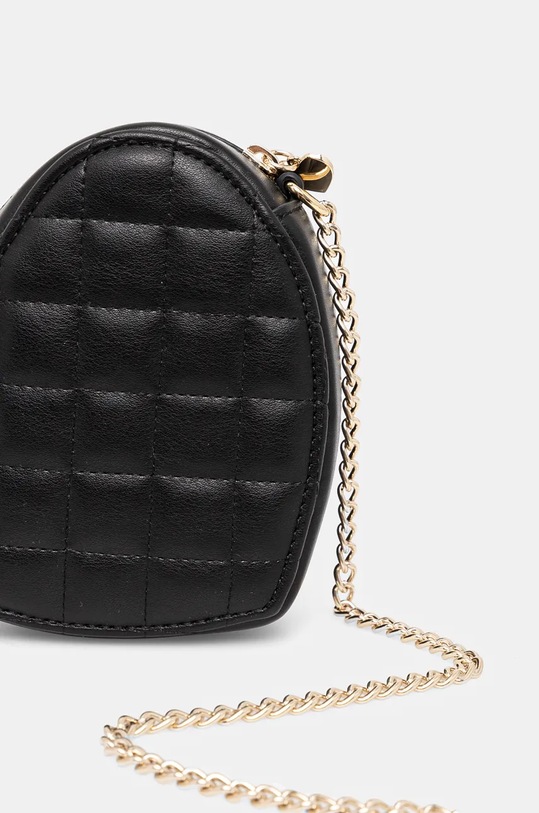 Akcesoria Guess torebka Girl J4BZ48.WGT10.9BYH czarny