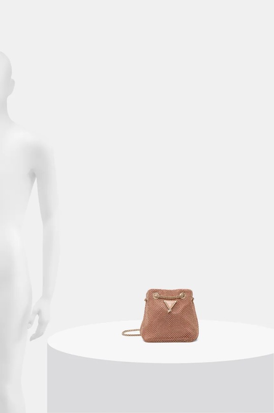 Dětská kabelka Guess J4GZ38.WG830.9BYH