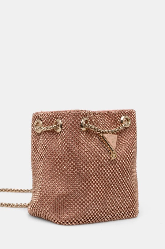 Dětská kabelka Guess J4GZ38.WG830.9BYH růžová AW24