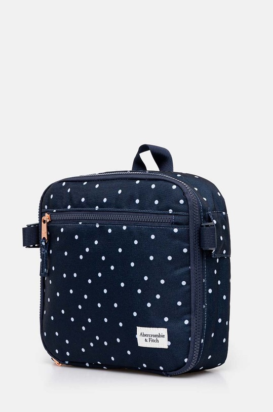 Abercrombie & Fitch geanta de pranz pentru copii KI254.4019 bleumarin AW24