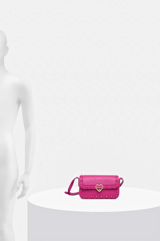 Pinko Up borsetta per bambini F4PIJGBA069