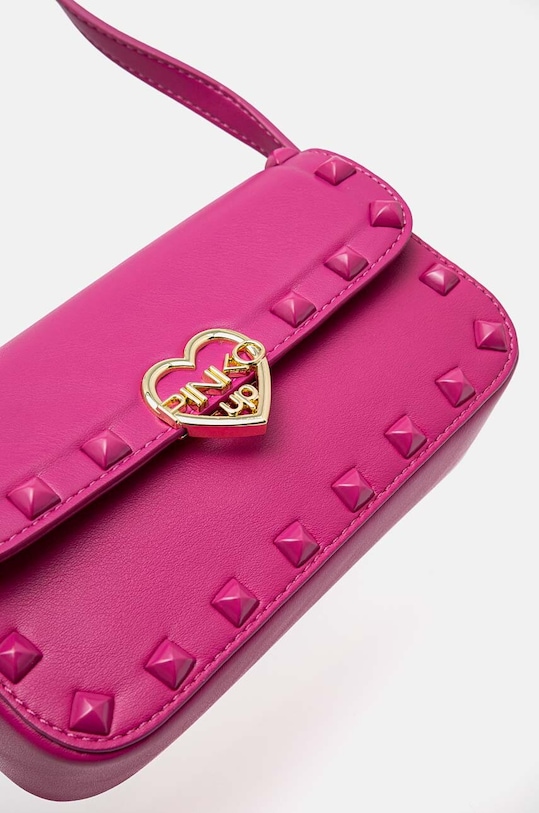 BIMBA Pinko Up borsetta per bambini F4PIJGBA069 rosa