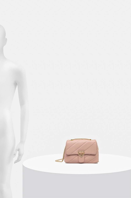 Pinko Up torebka dziecięca F4PIJGBA119