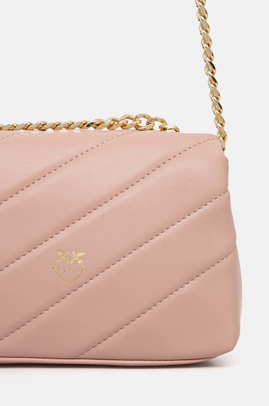 Pinko Up borsetta per bambini rosa F4PIJGBA119