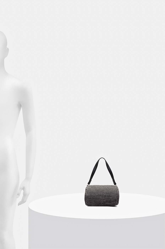 Τσάντα Patrizia Pepe M017 7B0006