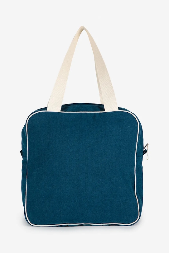 Bobo Choses 224TI001 μπλε AW24