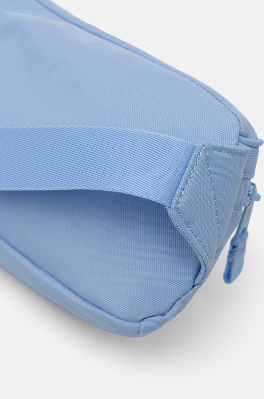 Tommy Hilfiger nerka dziecięca niebieski AU0AU01614