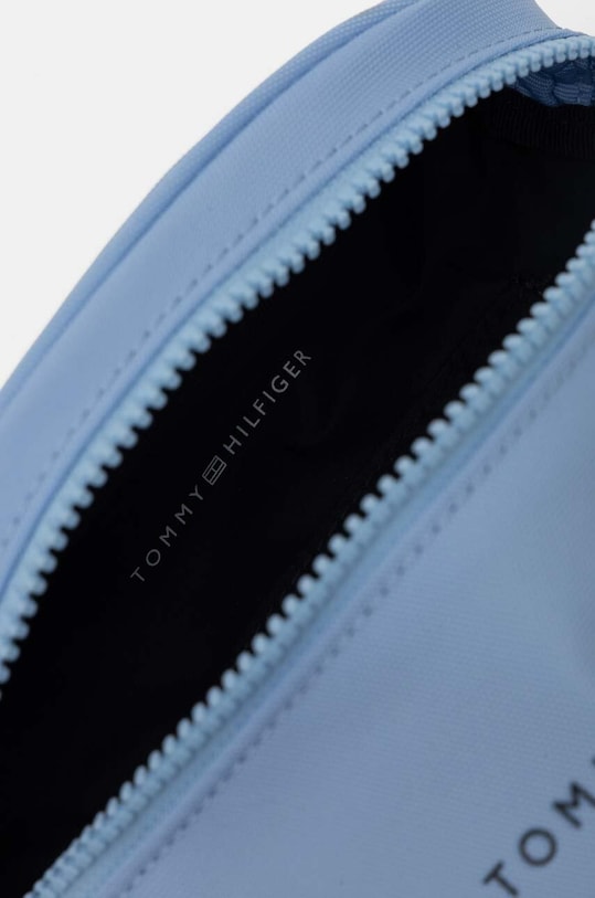 Tommy Hilfiger nerka dziecięca AU0AU01614 niebieski