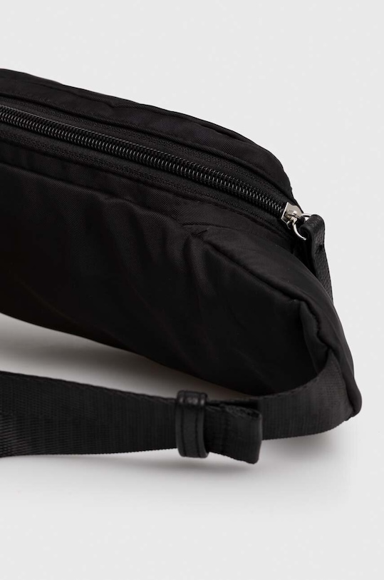 Dětská ledvinka Guess H4RZ00.WFMR0.9BYH černá AW24