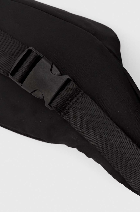 CHLAPEC Dětská ledvinka Guess H4RZ00.WFMR0.9BYH černá