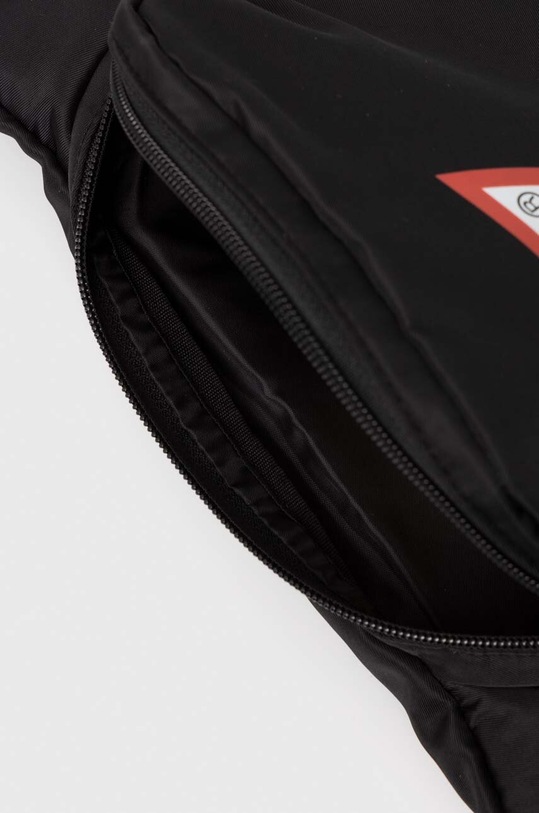 Dětská ledvinka Guess H4RZ00.WFMR0.9BYH černá