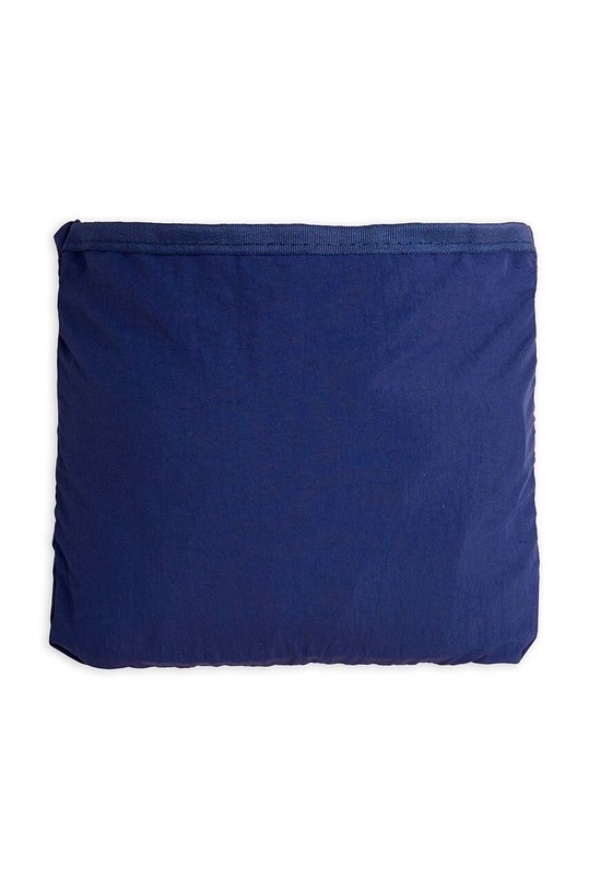 Băieți Mini Rodini geanta 2476010660 bleumarin