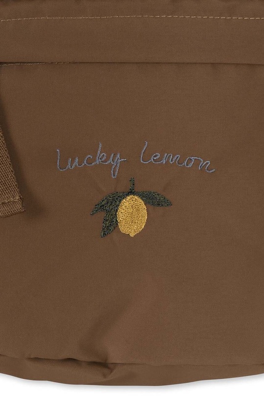 Сумка на пояс Konges Sløjd ALL YOU NEED BUMBAG KS101314