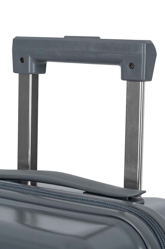 Dětský kufr Konges Sløjd TRAVEL SUITCASE KS101713 modrá