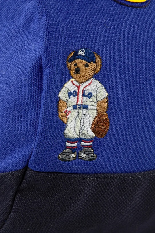 Дитяча сумка Polo Ralph Lauren 9AR102