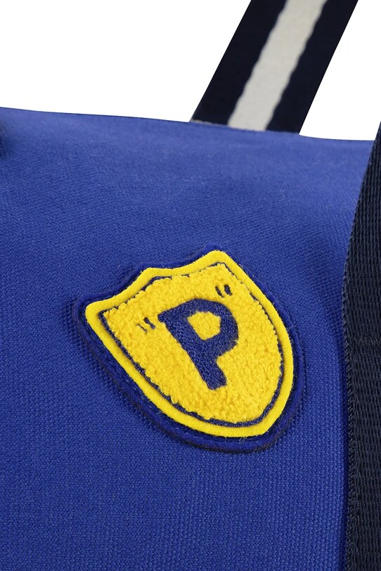 Polo Ralph Lauren torba dziecięca 9AR102