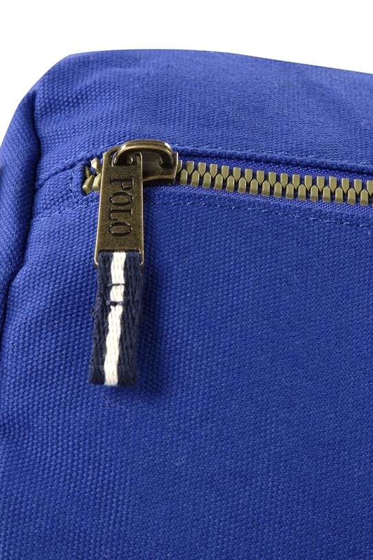 Дитяча сумка Polo Ralph Lauren 9AR102