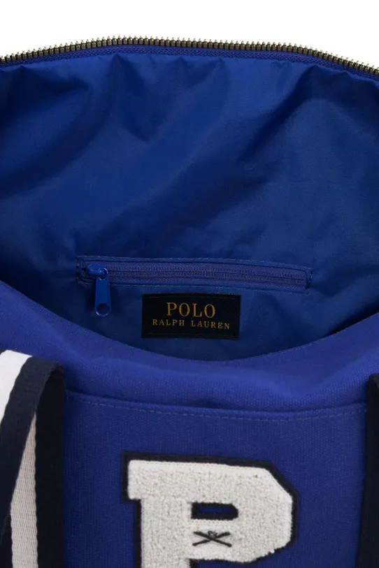 Παιδική τσάντα Polo Ralph Lauren 9AR102