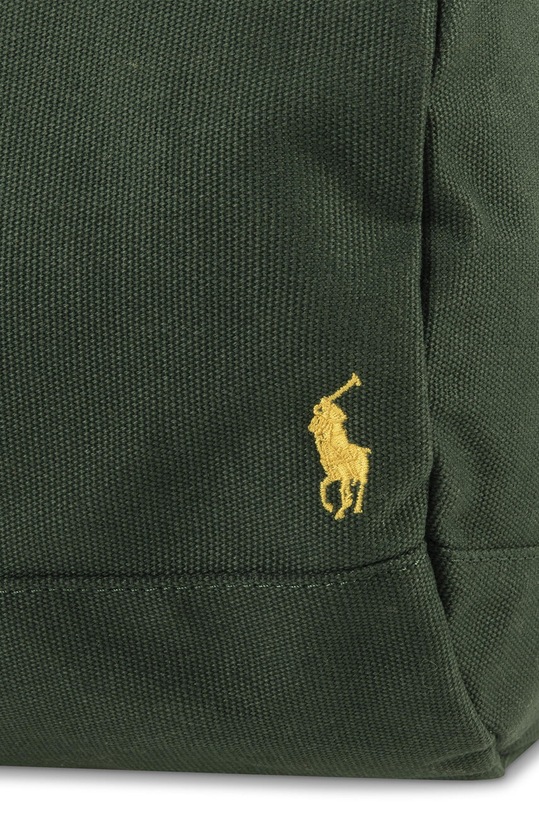 Dětská taška Polo Ralph Lauren 9AR102