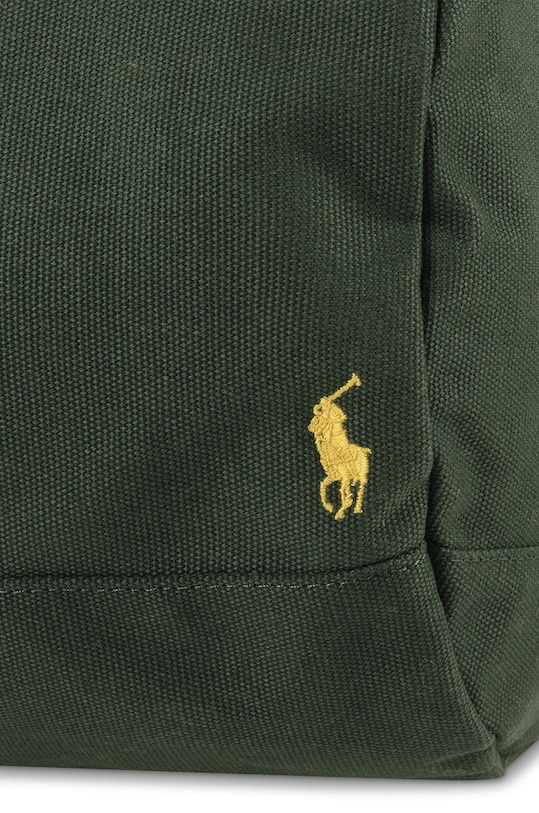 Dětská taška Polo Ralph Lauren 9AR102