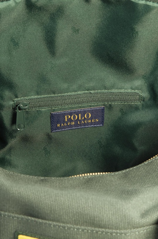 Dětská taška Polo Ralph Lauren 9AR102