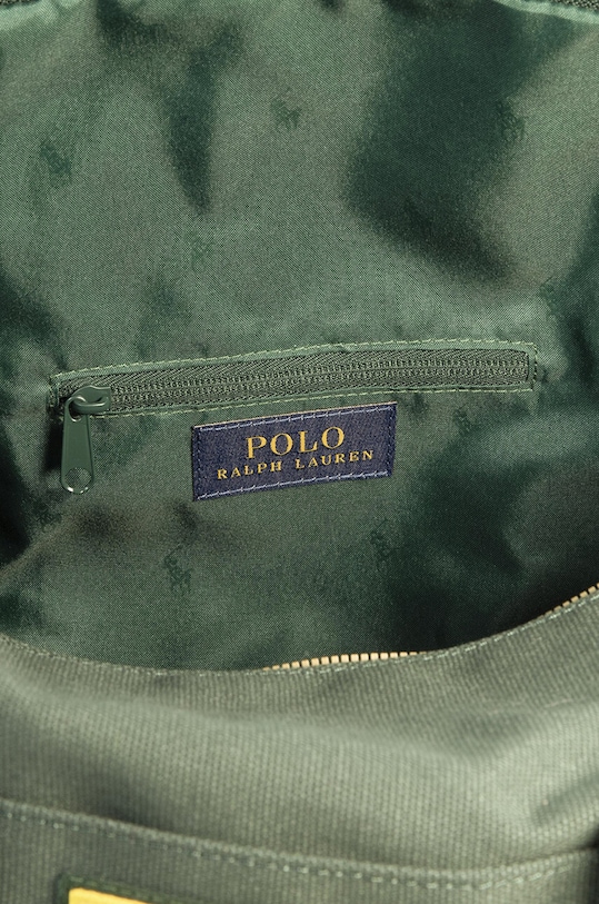 Dětská taška Polo Ralph Lauren 9AR102