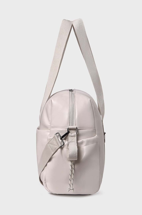 Хозяйственная сумка для тачки Mayoral Newborn бежевый 19500.1Q.Newborn.9BYH