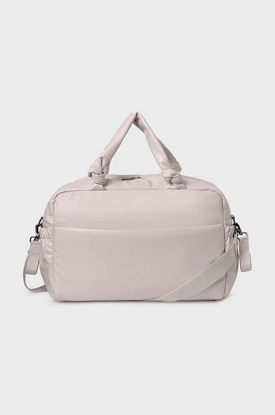 Accesorii Mayoral Newborn troller 19501.1Q.Newborn.9BYH bej